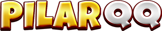 PilarQQ