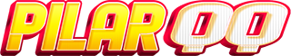 PilarQQ